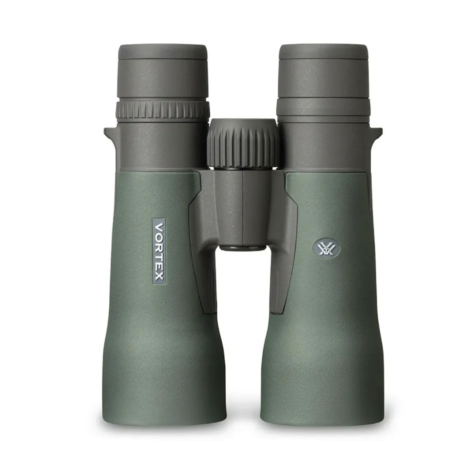 Vortex Optics Razor HD 12x50 Roof Prism Binocular