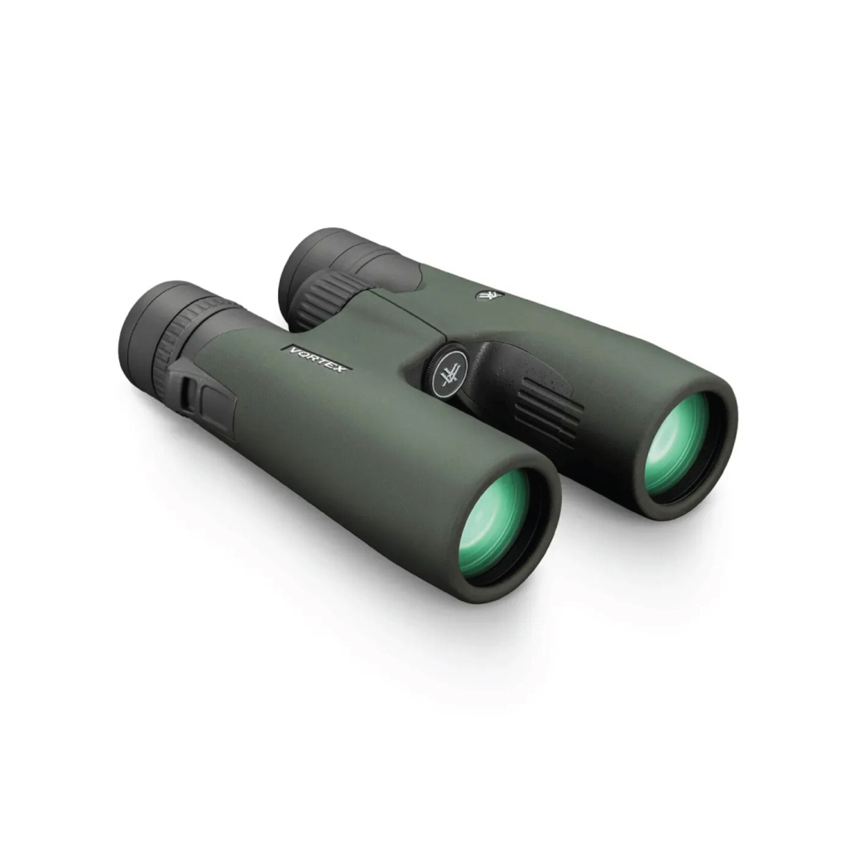 Razor UHD 10x42 Binocular