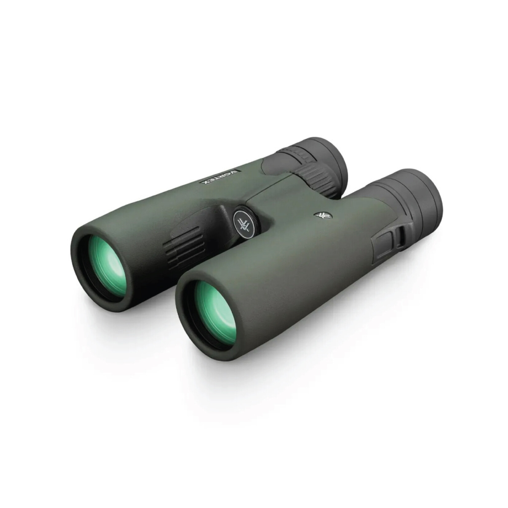 Razor UHD 10x42 Binocular