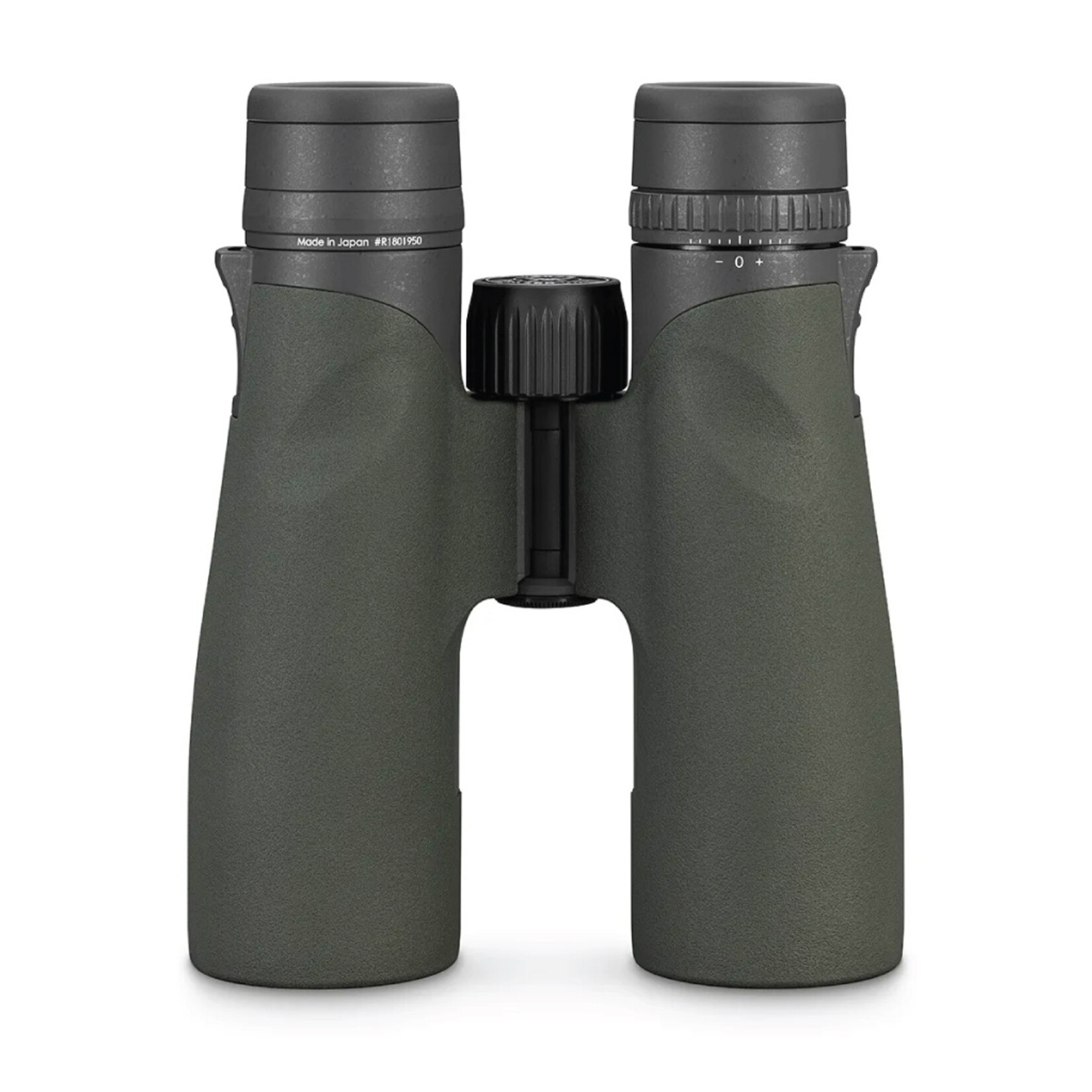 Razor UHD 10x42 Binocular