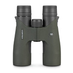 Vortex Optics Razor UHD 10x42 Binocular