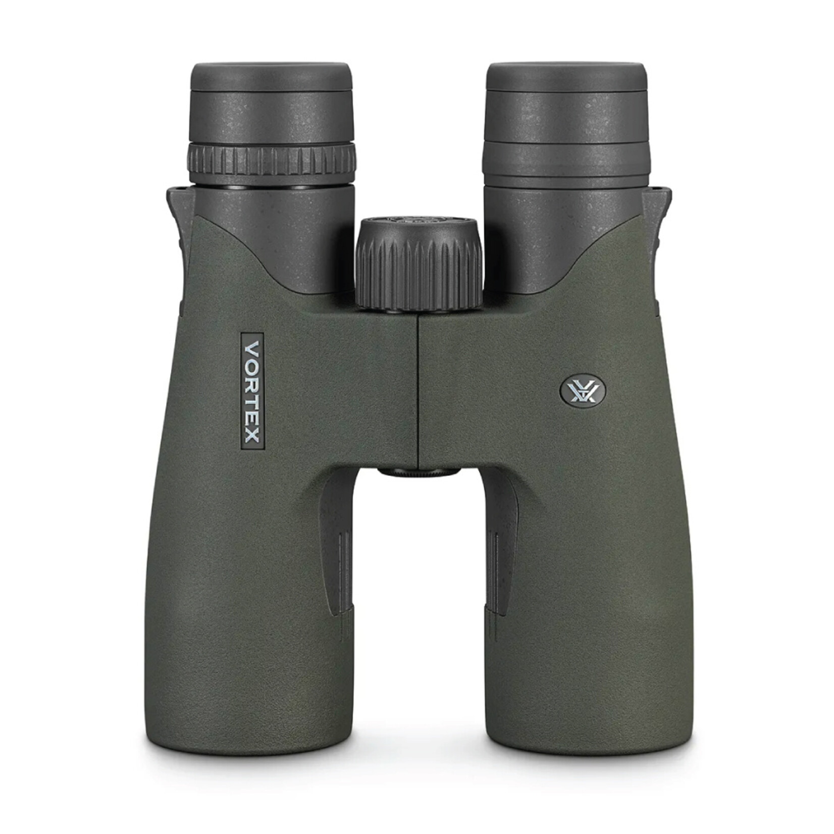 Razor UHD 10x42 Binocular