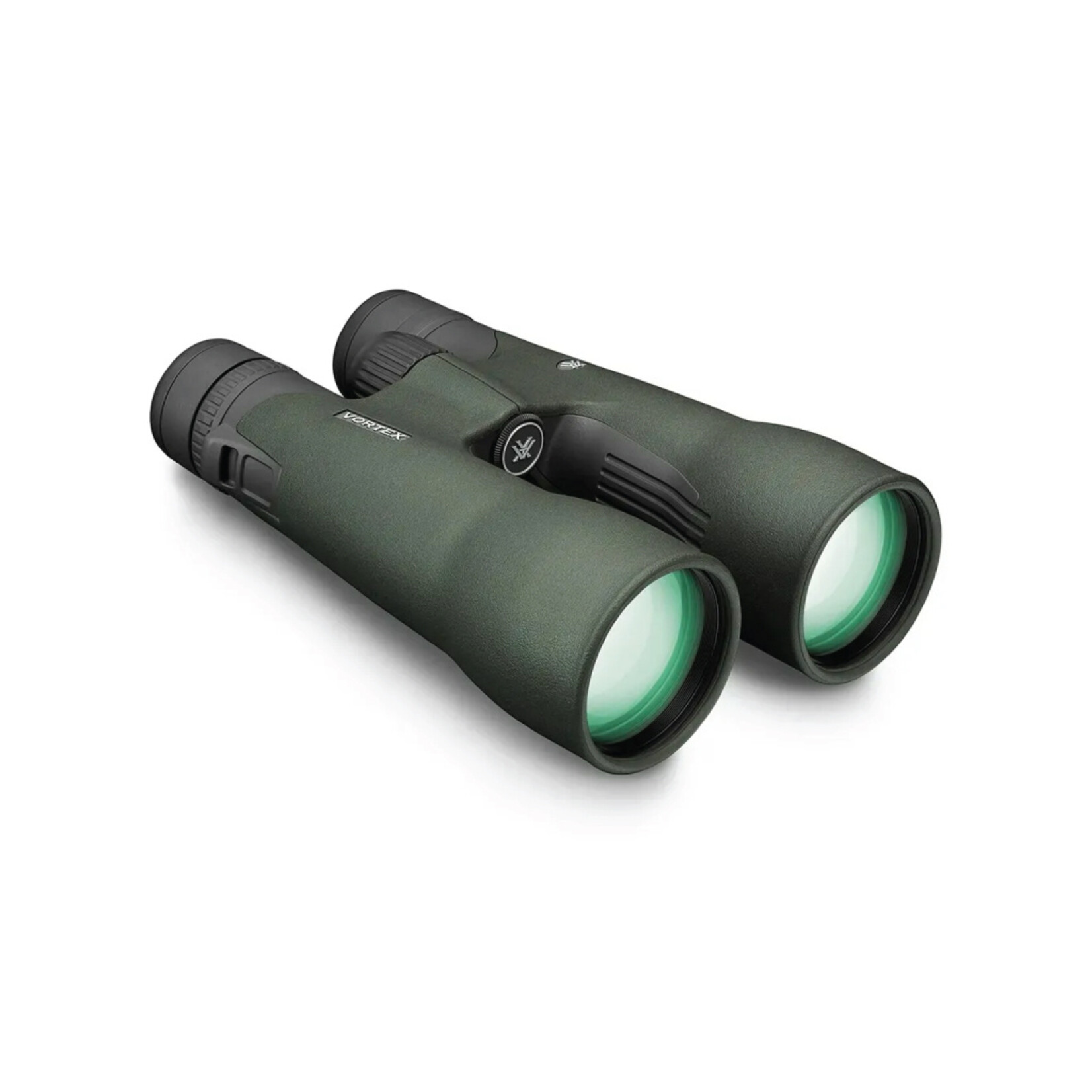 Razor UHD 18x56 Binocular