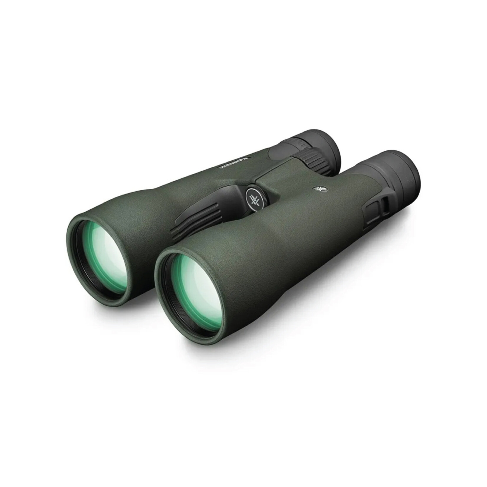 Razor UHD 18x56 Binocular