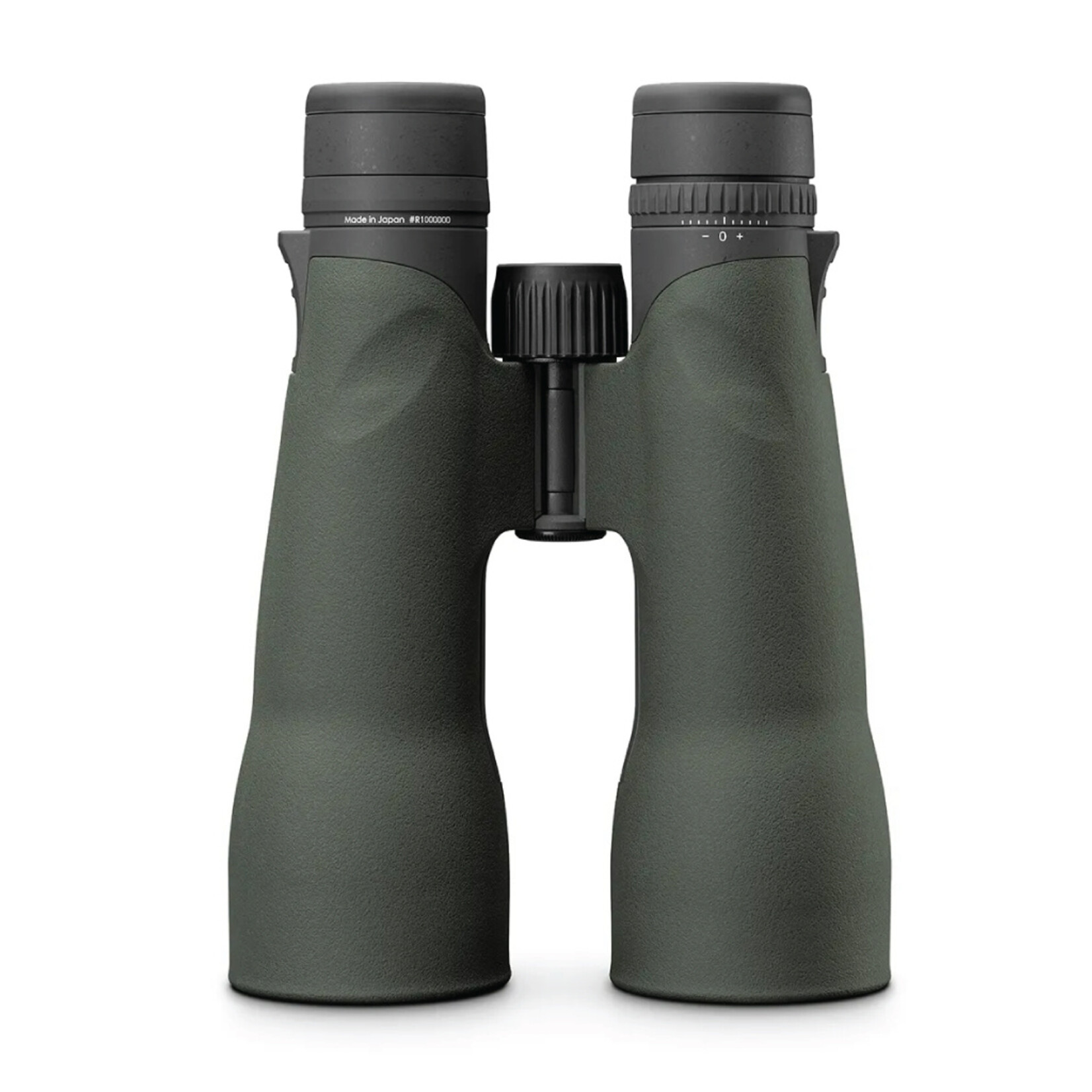 Razor UHD 18x56 Binocular