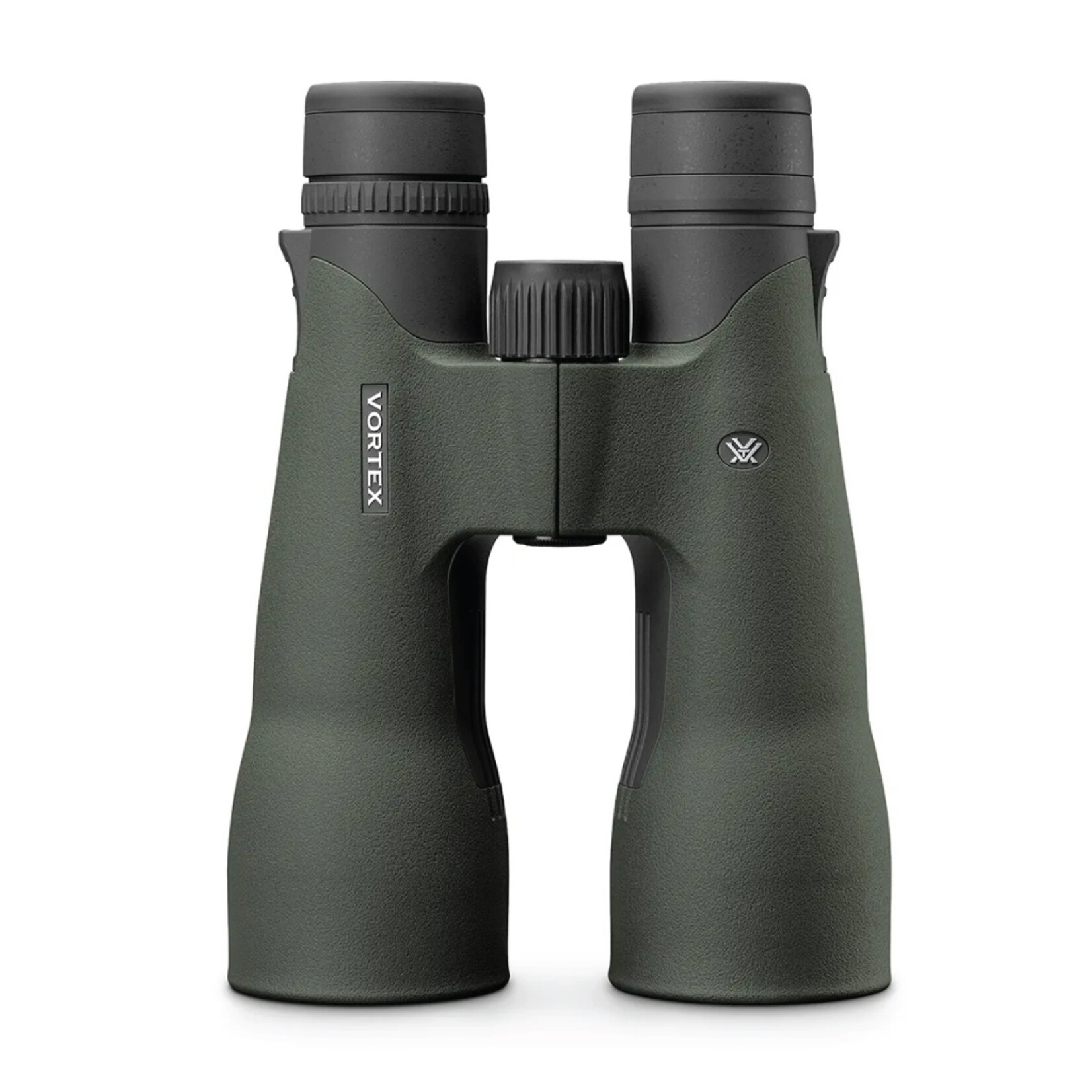 Razor UHD 18x56 Binocular