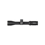 Nightforce Optics SHV 3-10x42mm .250 Illuminated Forceplex Riflescope