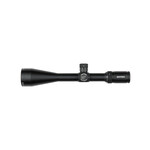 Nightforce Optics SHV 5-20x56 MOAR Illuminated Riflescope