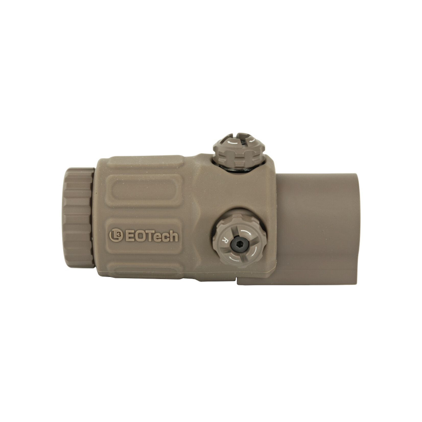 EOTech Magnifier G33 3x Tan