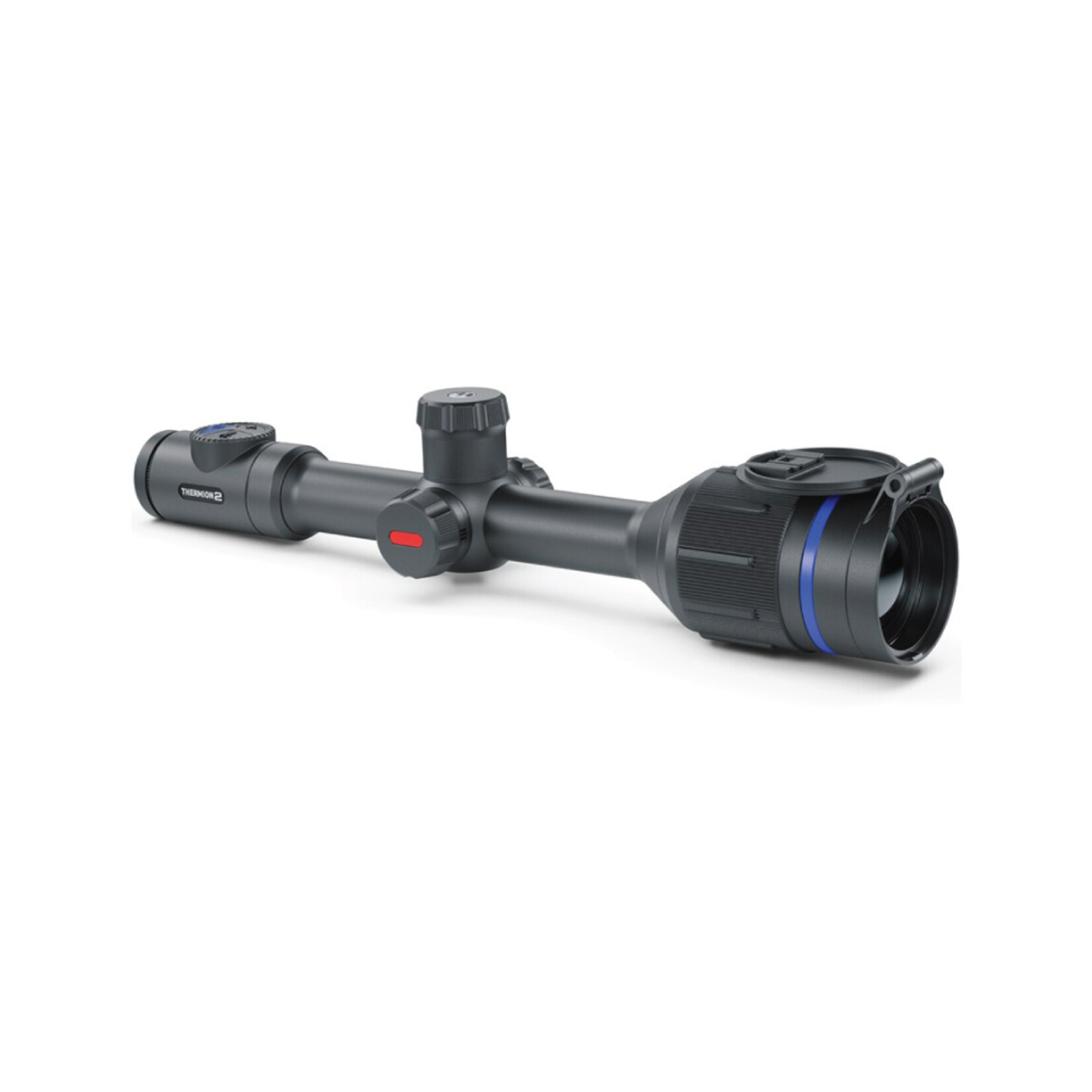 Pulsar Thermion 2 XQ50 3.5-14x50 Thermal Riflescope