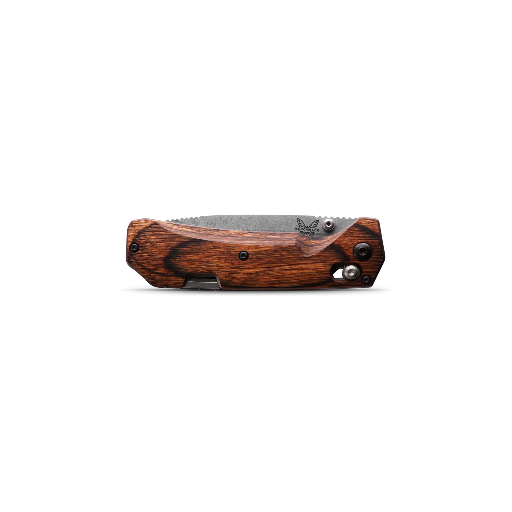 Benchmade Grizzly Creek 15062