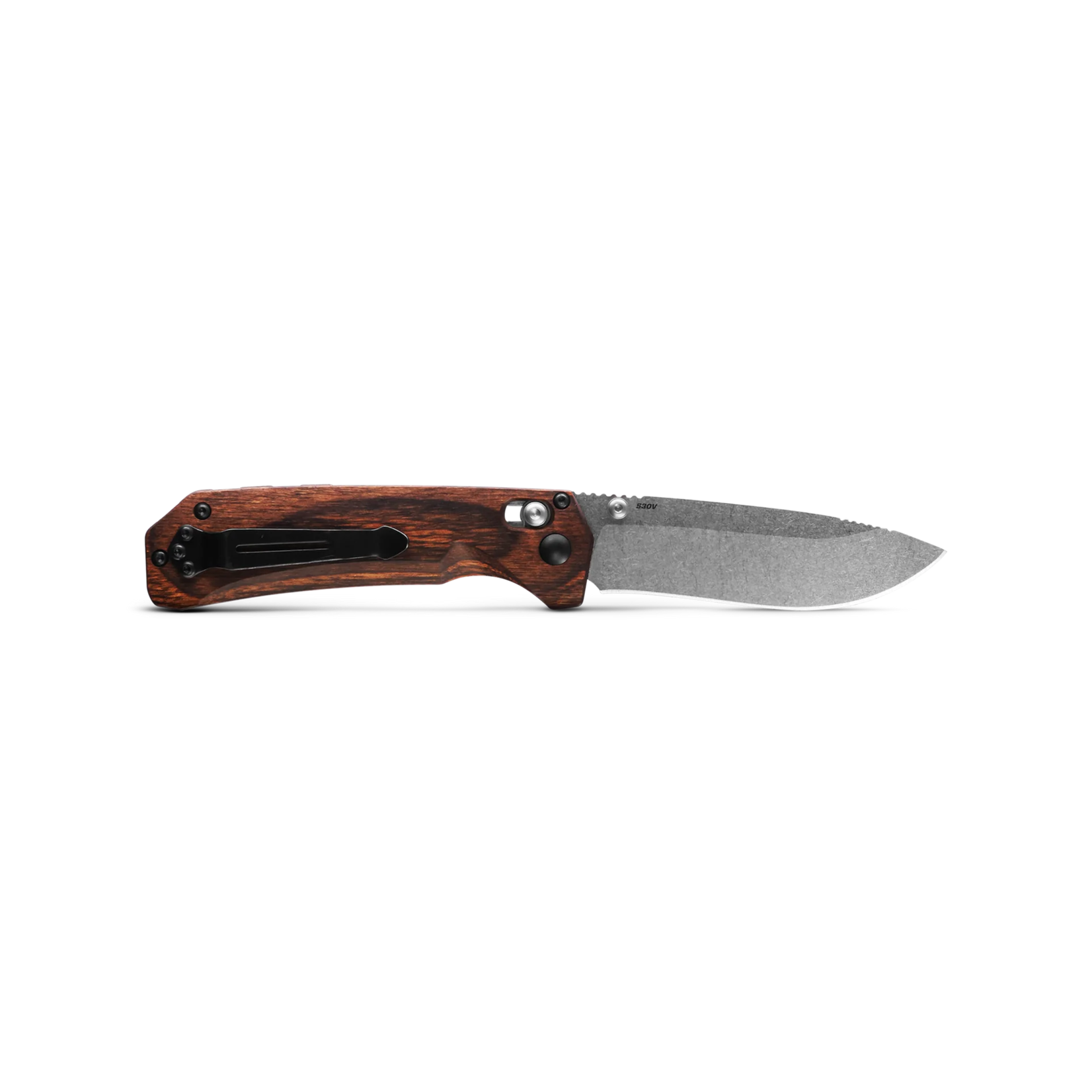 Benchmade Grizzly Creek 15062