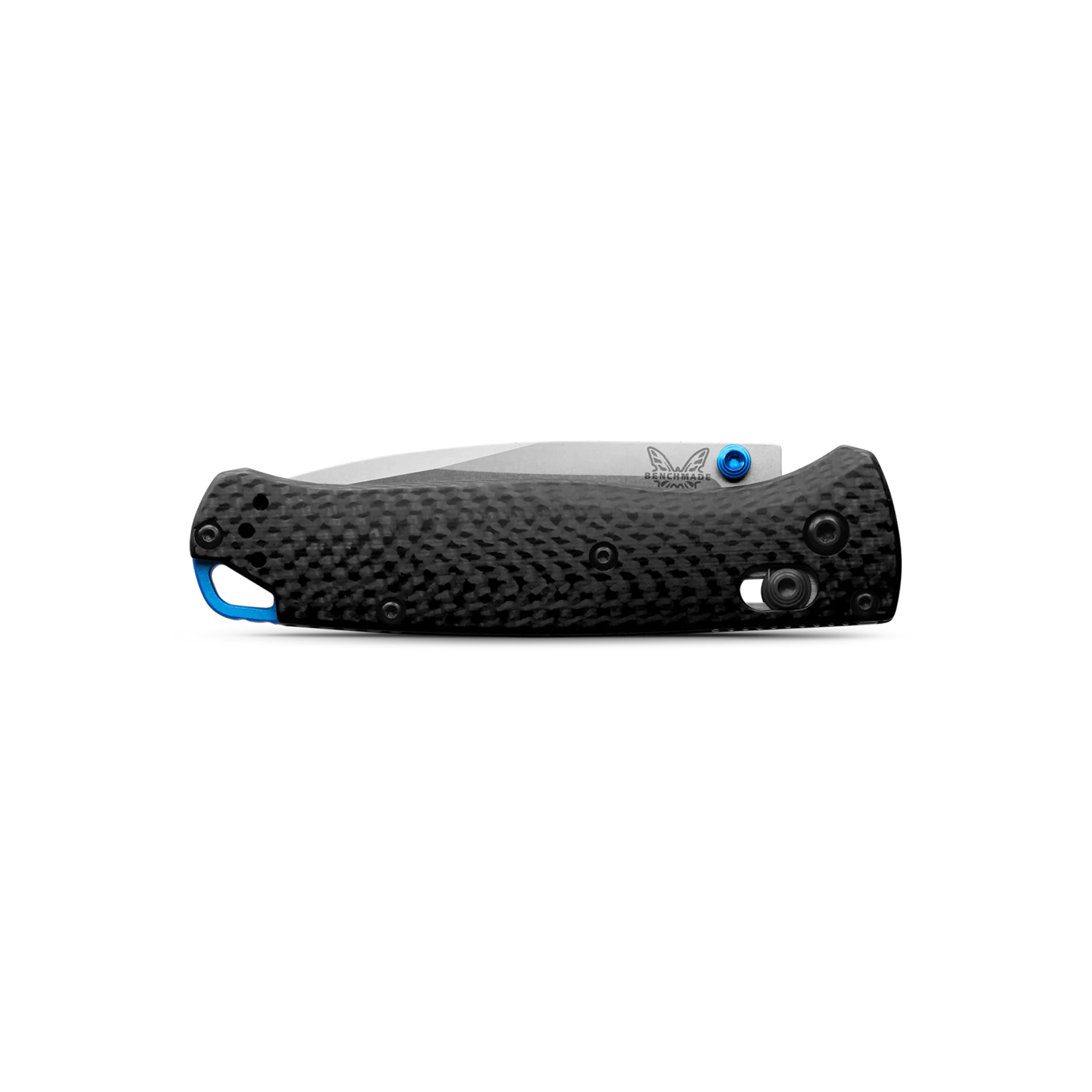 Benchmade Bugout 535-3