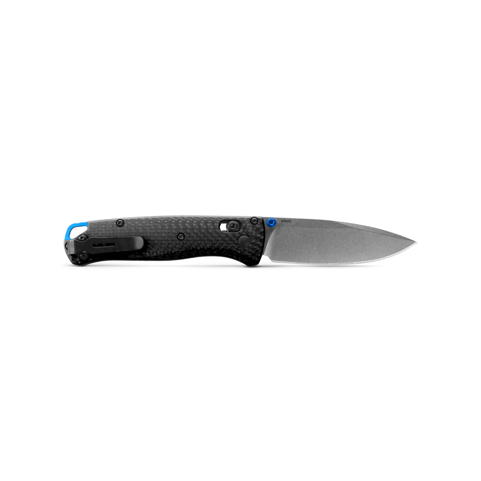 Benchmade Bugout 535-3