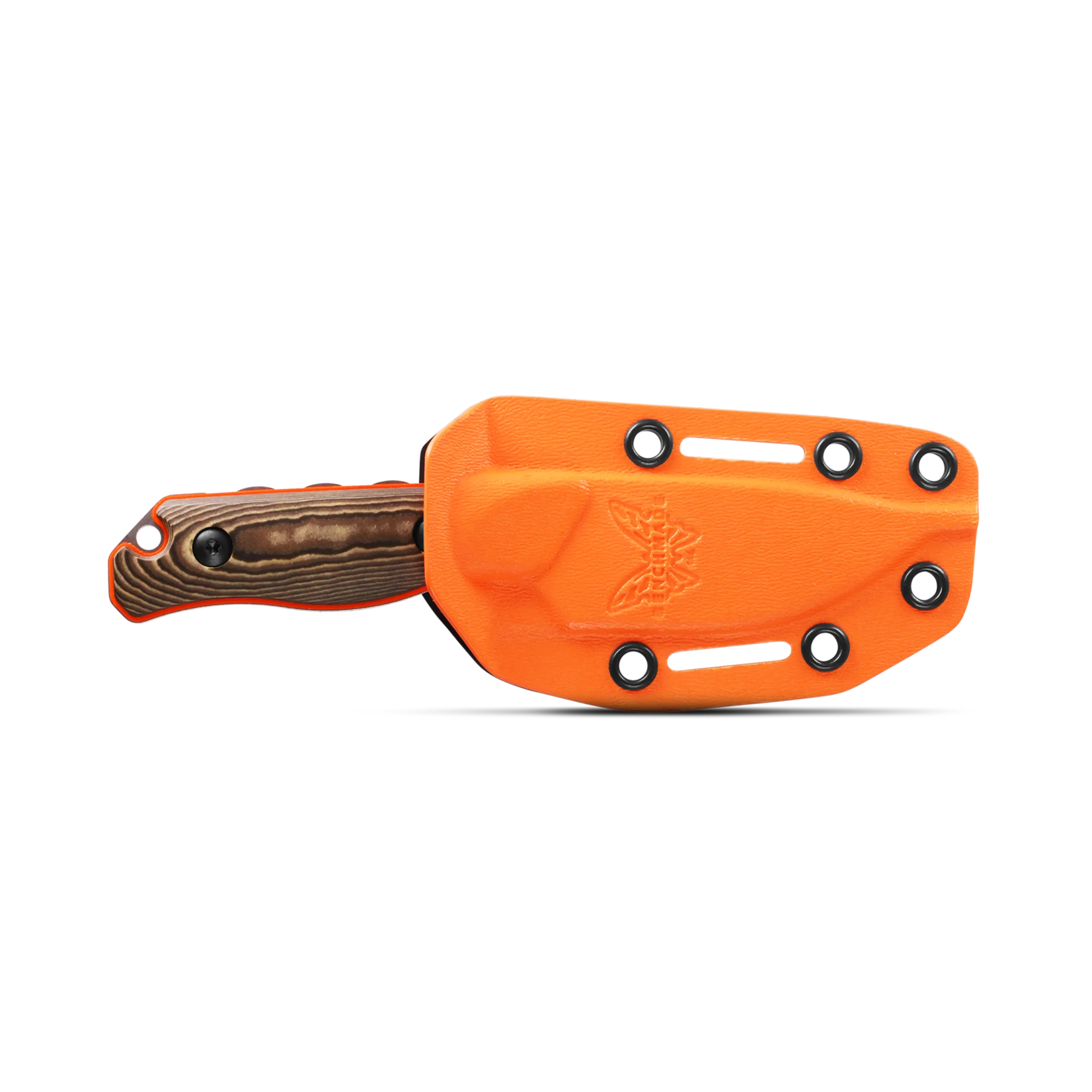 Benchmade 15017-1 Hidden Canyon Hunter