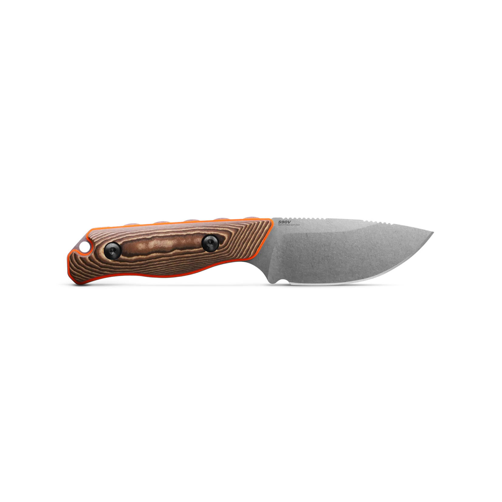 Benchmade 15017-1 Hidden Canyon Hunter