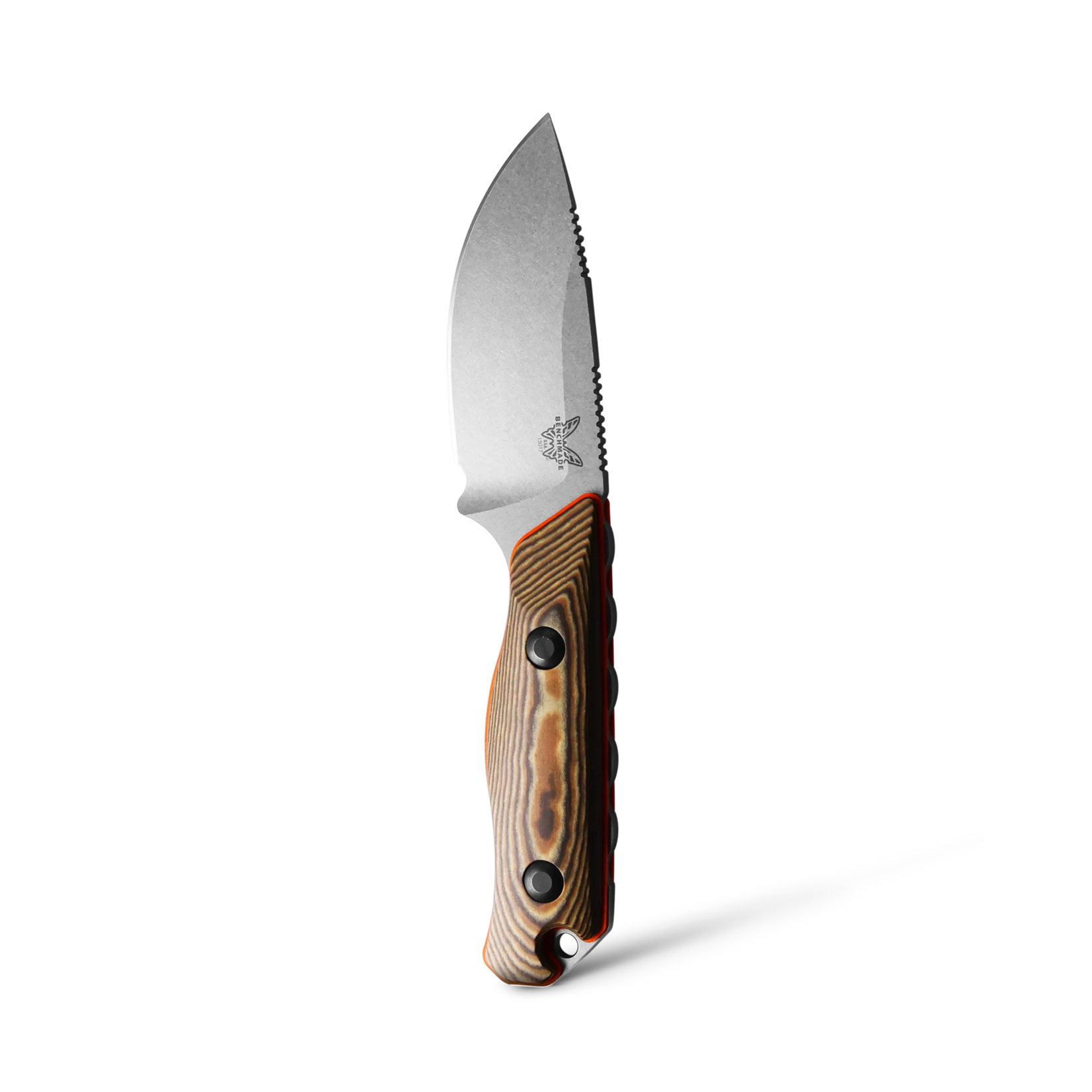Benchmade 15017-1 Hidden Canyon Hunter