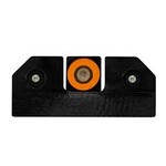 XS Sights R3D RAM NS Orange Sig,Sprg,FN