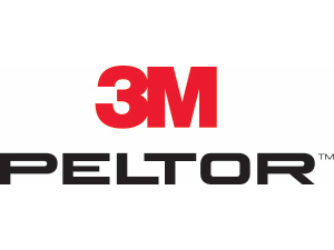 3M/Peltor