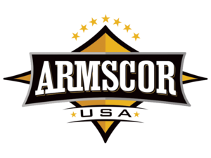 Armscor/Rock Island Armory