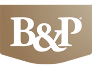 Baschieri & Pellagri