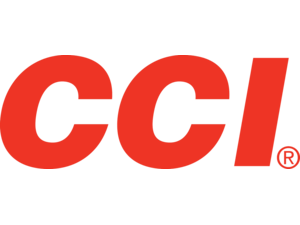 CCI
