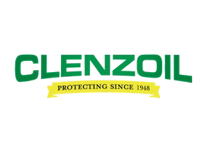 Clenzoil