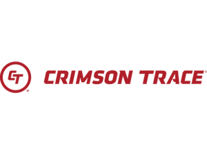Crimson Trace