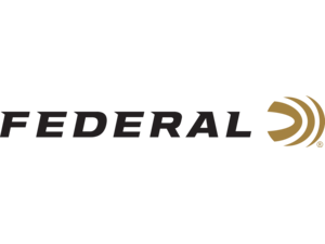 Federal