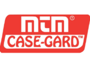 MTM Case-Guard