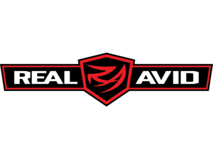 Real Avid