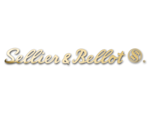 Sellier & Bellot