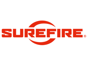Surefire