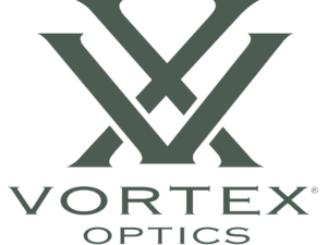 Vortex Optics