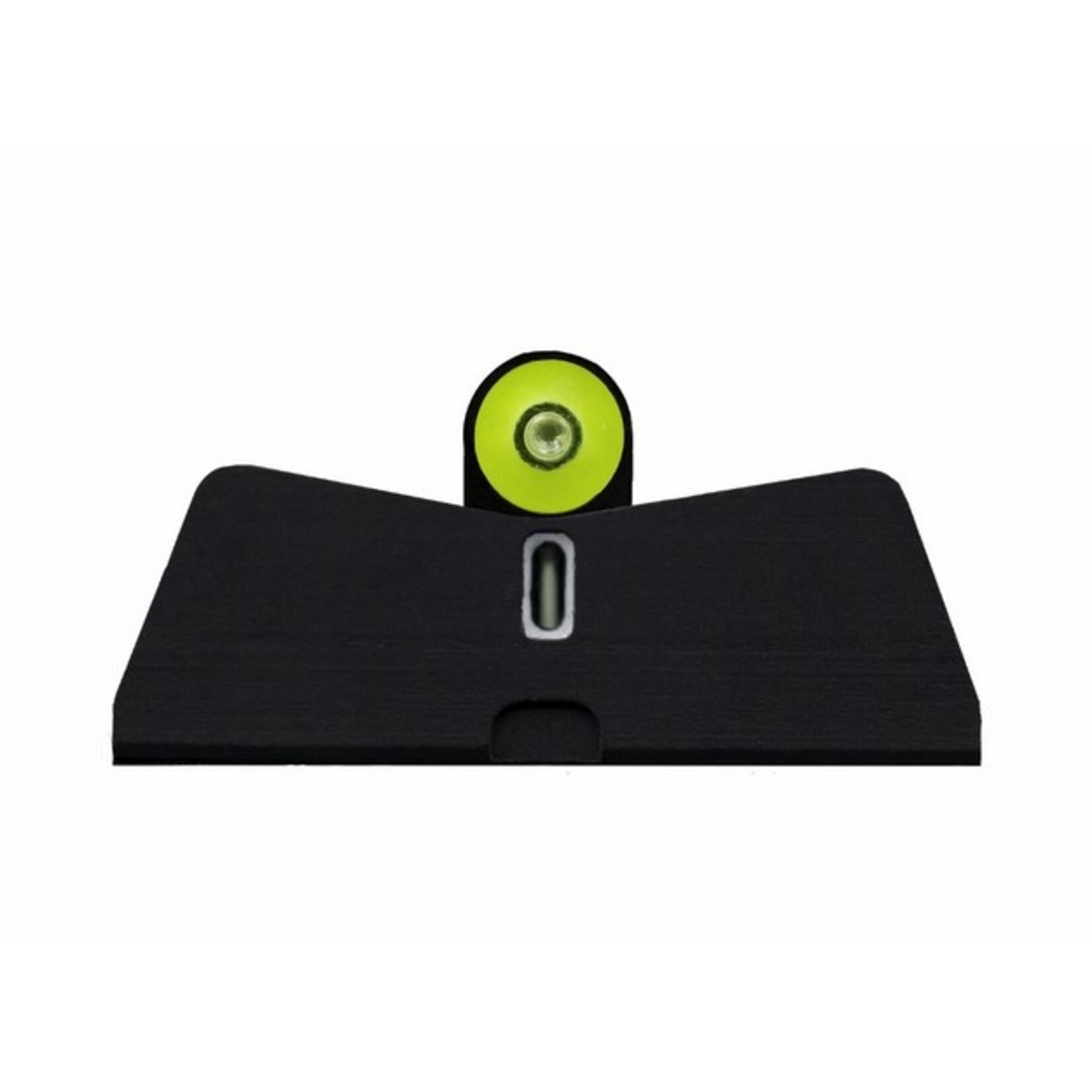 XS Sights DXT2 Big Dot Yellow G42/G43