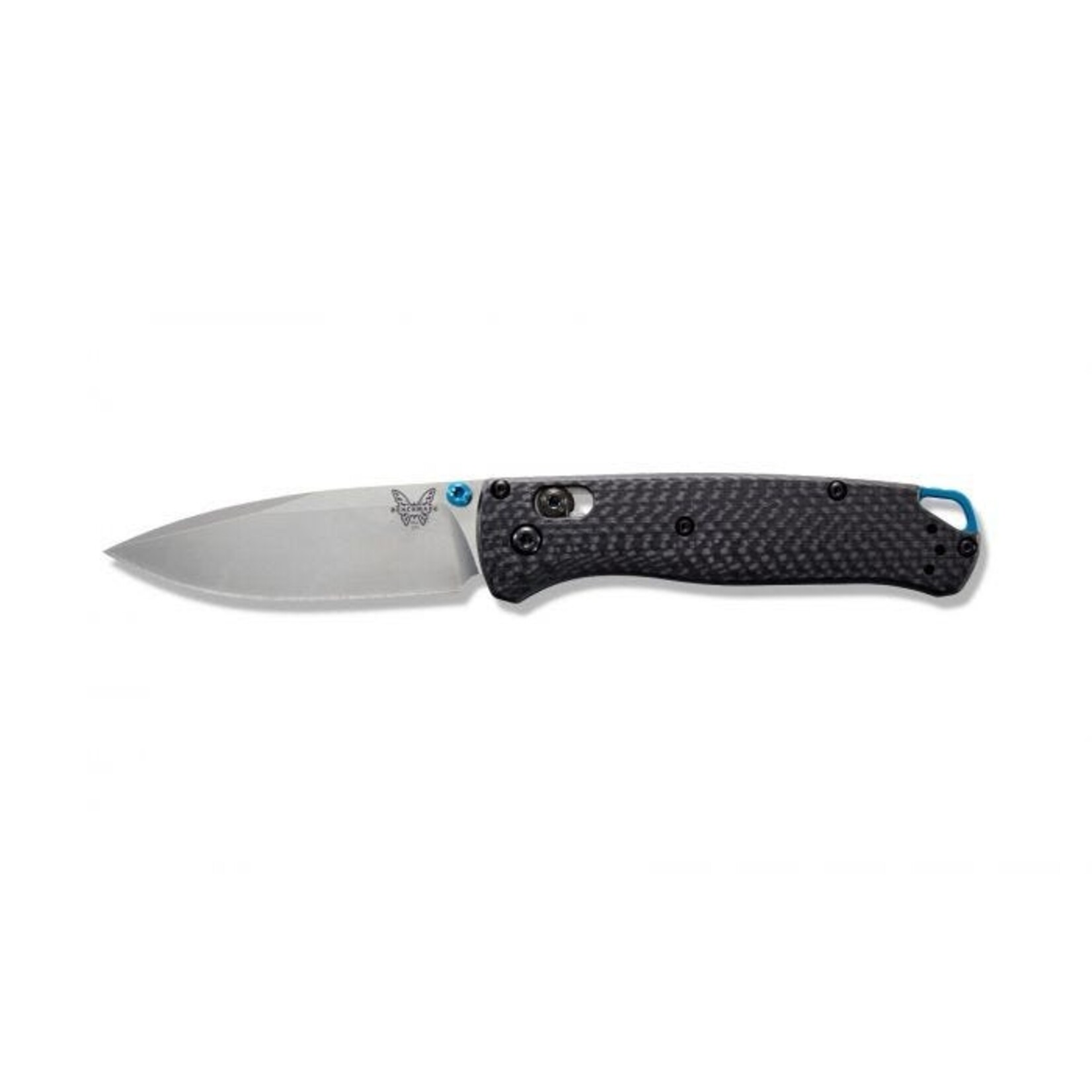Benchmade Bugout 535-3