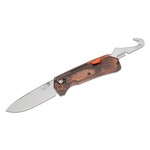 Benchmade Grizzly Creek 15062