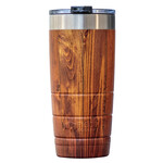 Bison Coolers 22 oz Tumbler