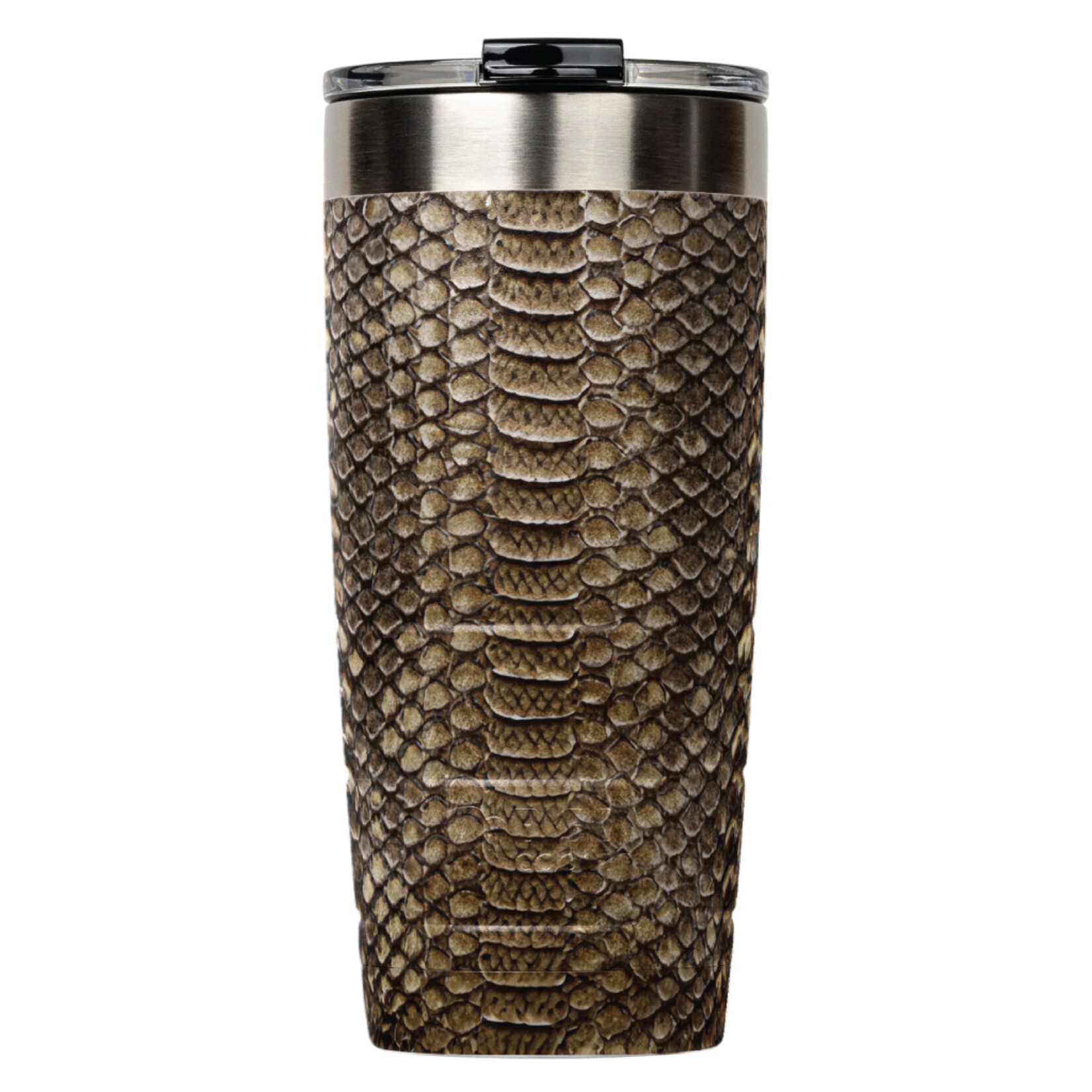 Bison Coolers 22 oz Tumbler