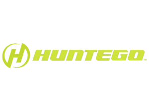 Huntego