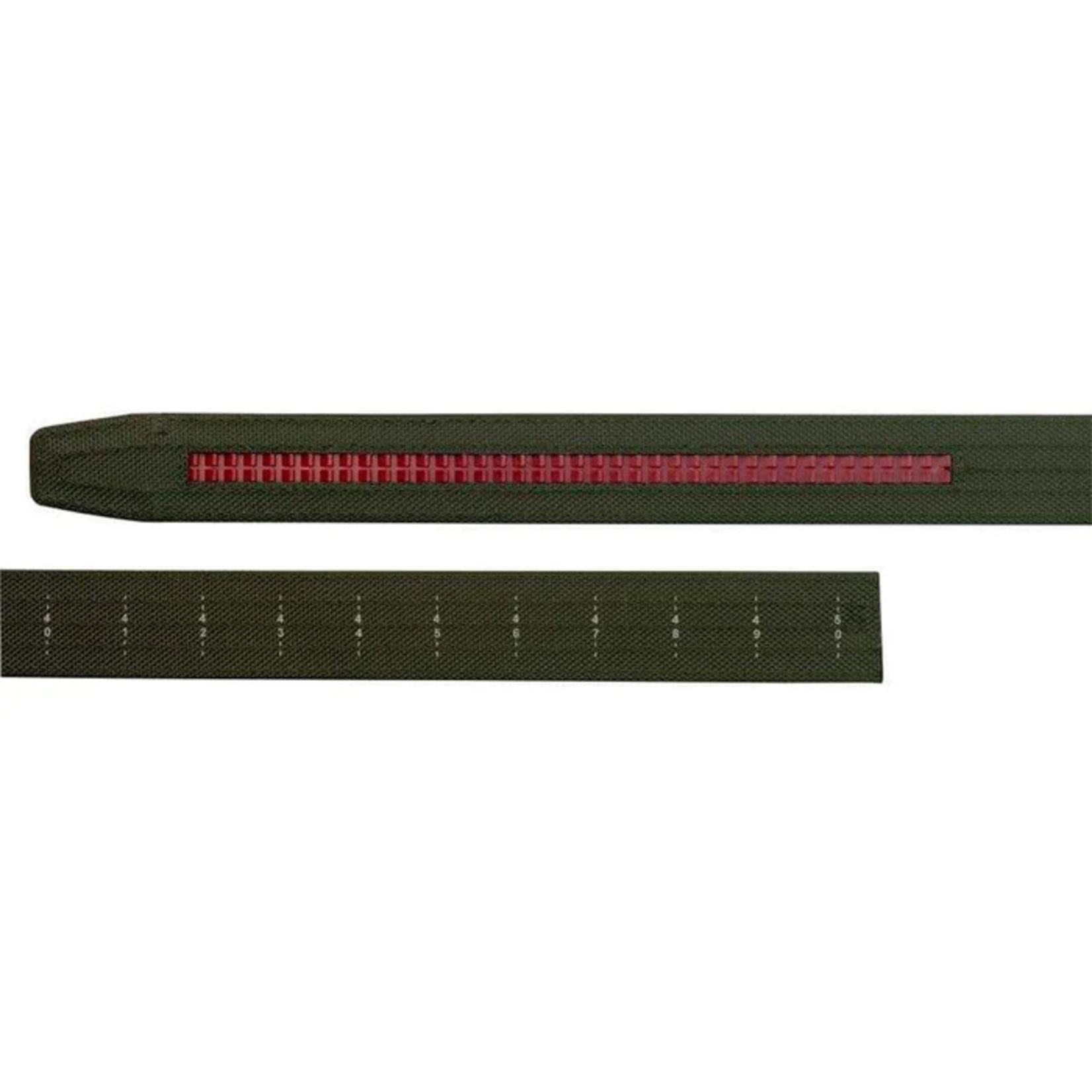 NexBelt Guardian EDC 38MM OD Green