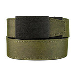 NexBelt Guardian EDC 38MM OD Green