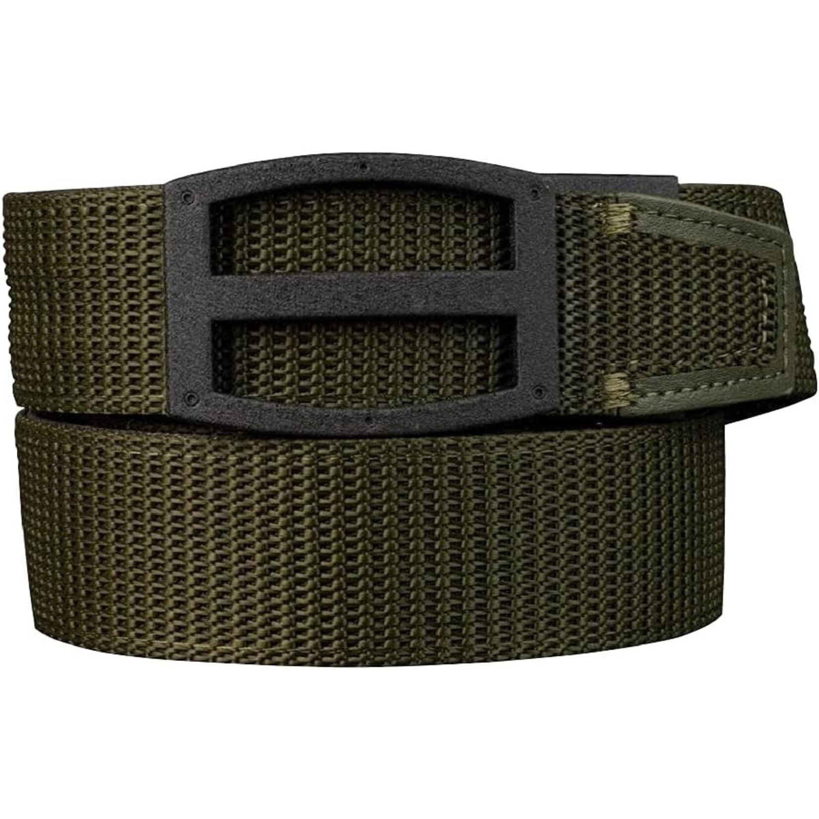 NexBelt Titan 38MM OD Green EDC 4.0 Belt