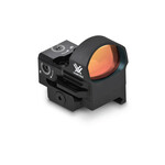 Razor Red Dot 3 MOA Dot Reticle