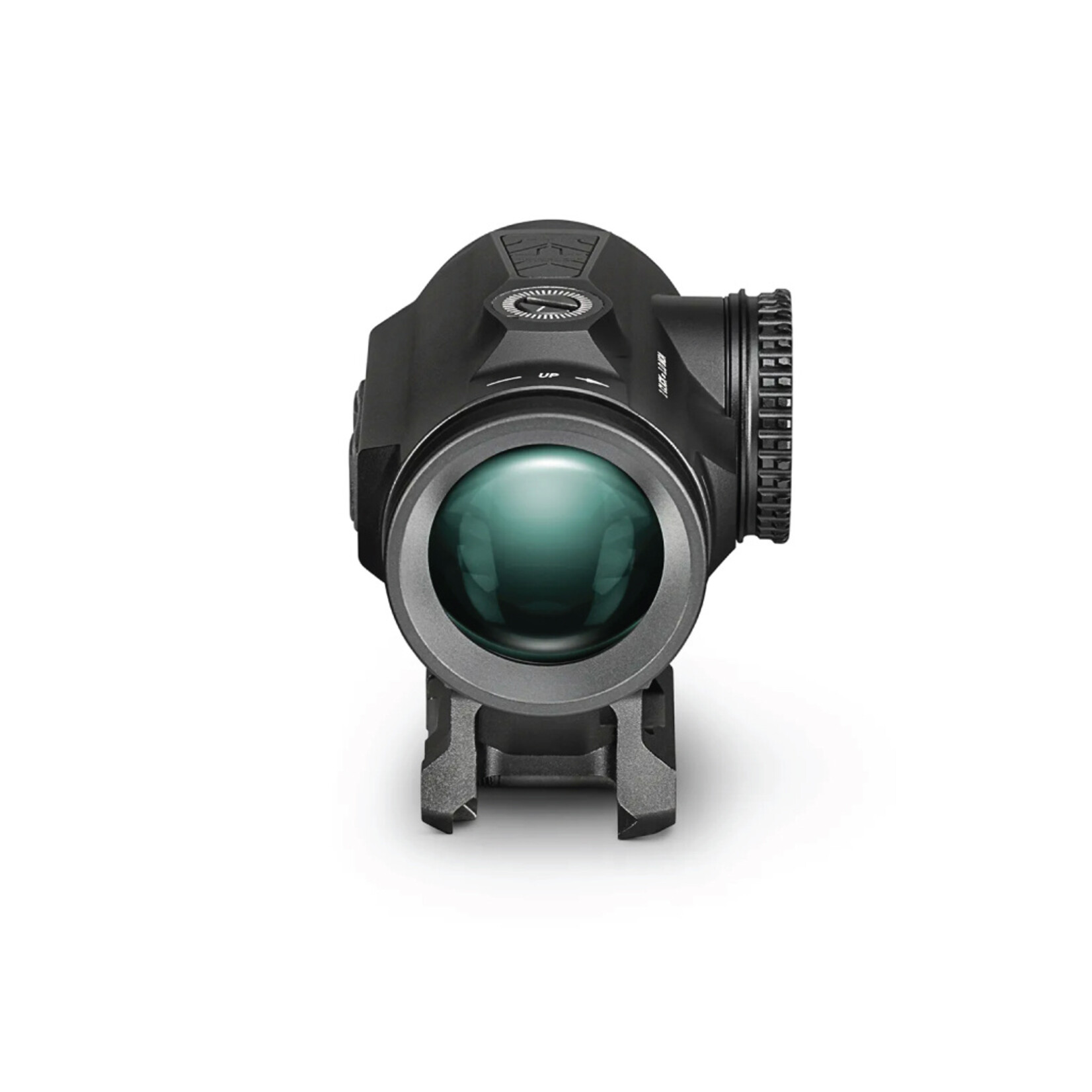 Vortex Optics Spitfire HD Gen II 3x Prism Scope