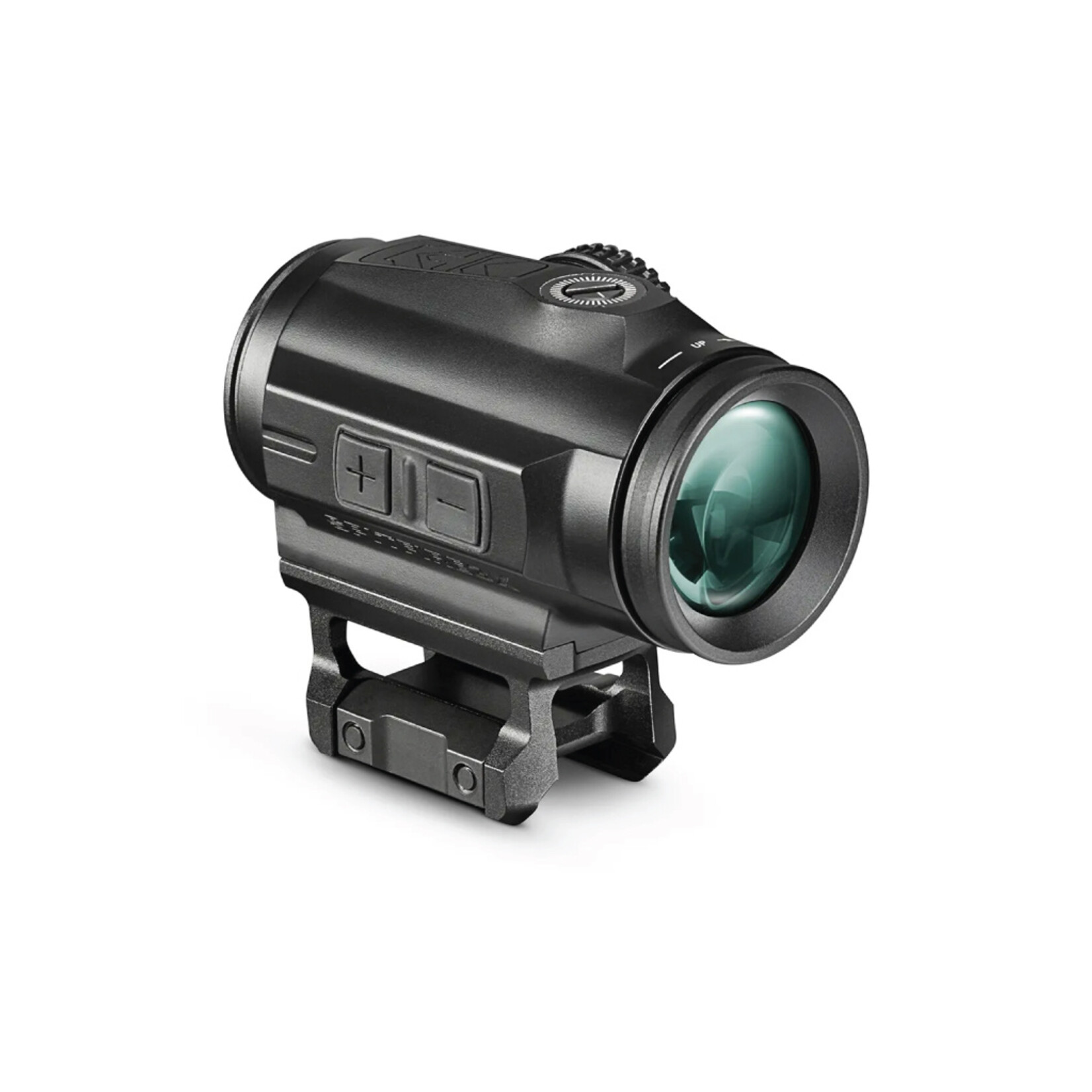 Vortex Optics Spitfire HD Gen II 3x Prism Scope