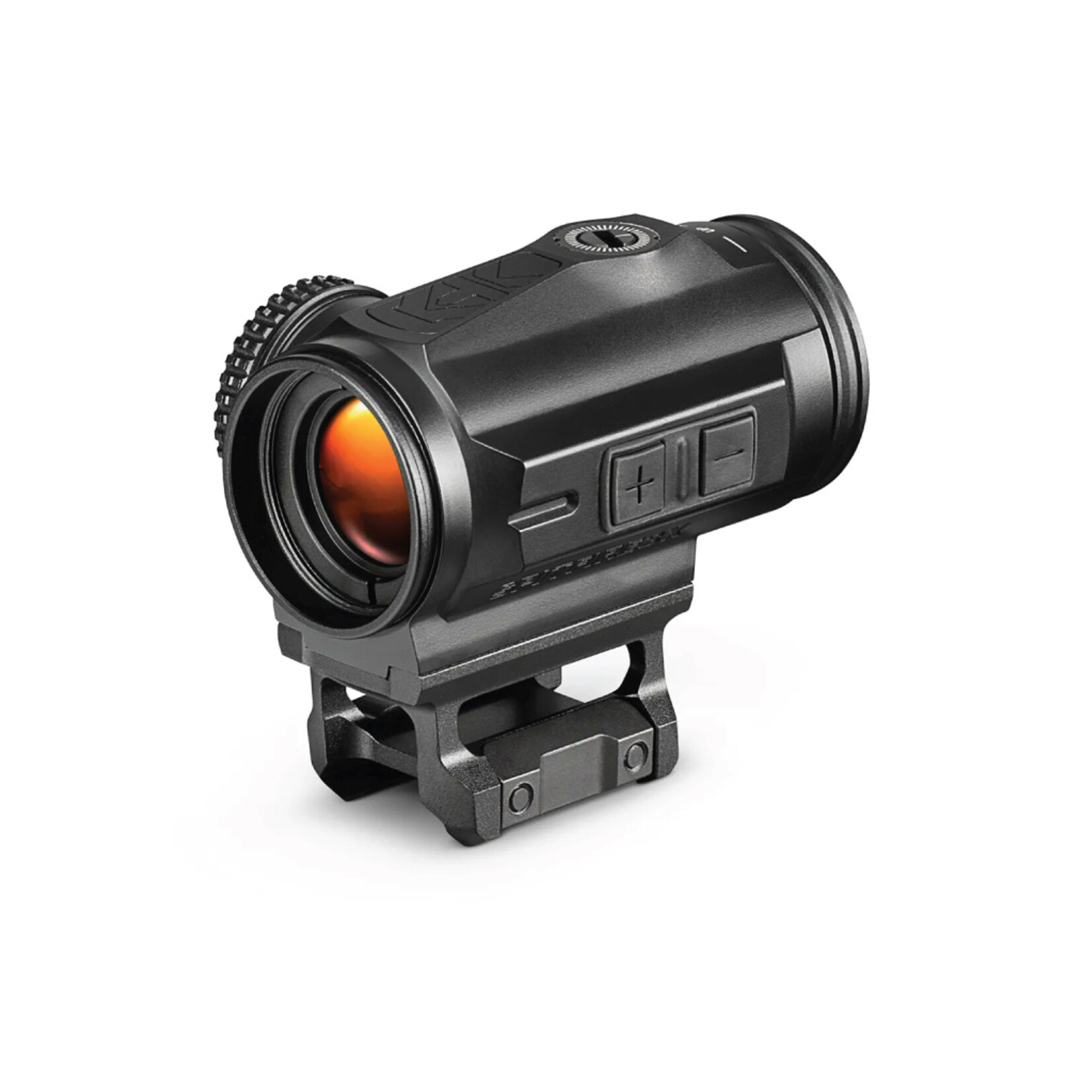 Vortex Optics Spitfire HD Gen II 3x Prism Scope