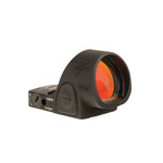 Trijicon SRO 2.5 MOA Reflex Red Dot