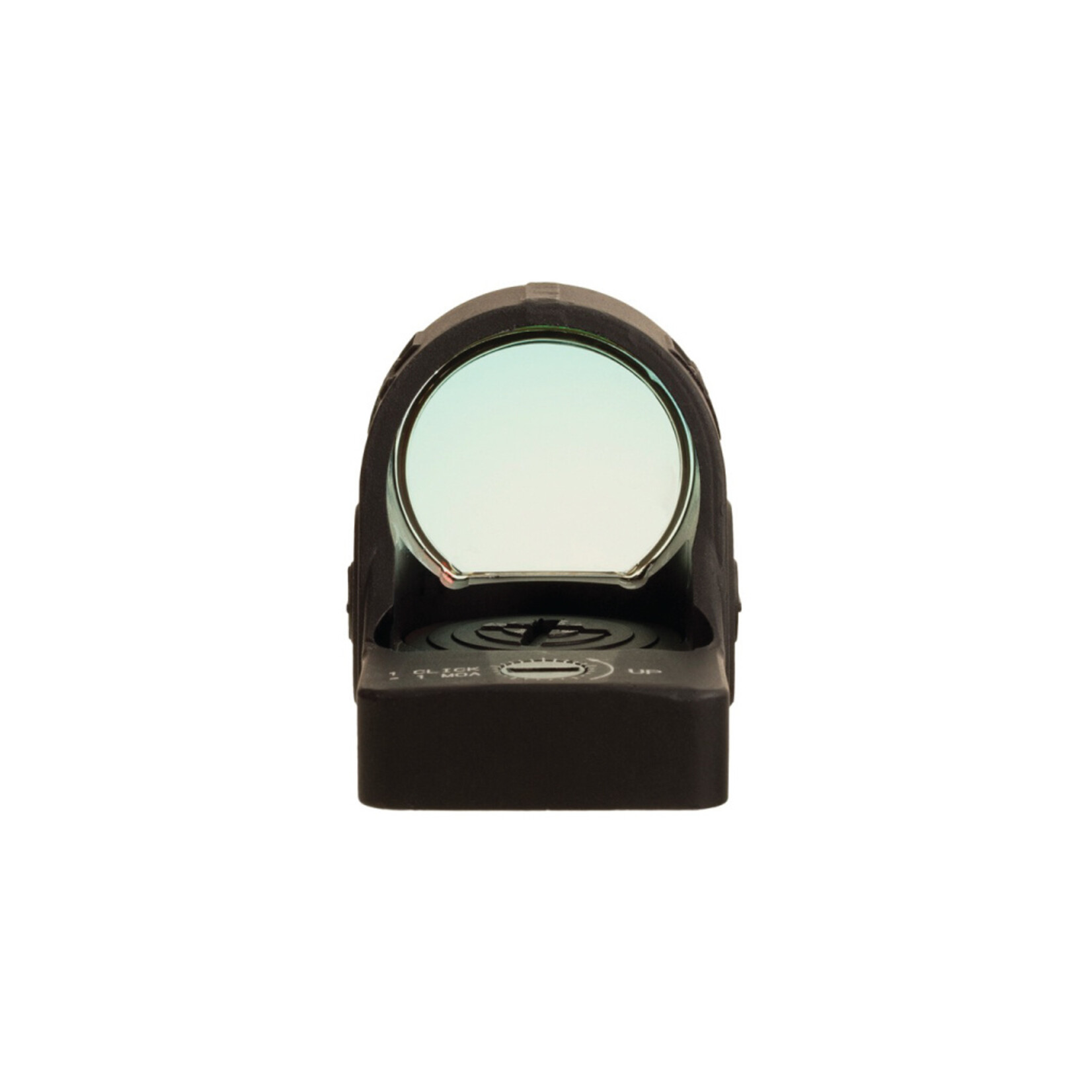 Trijicon SRO 2.5 MOA Reflex Red Dot