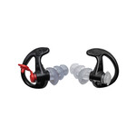 Surefire EP4 Sonic Defenders Plus Earplugs